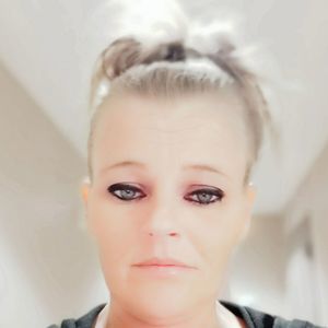 Meet your Posher, Melody